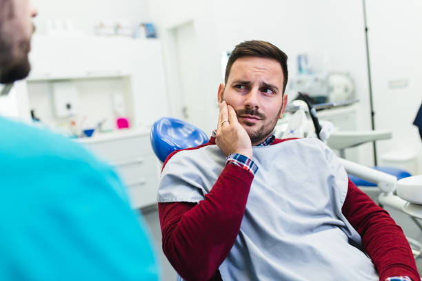 Best Pediatric Dentistry  in Early, TX