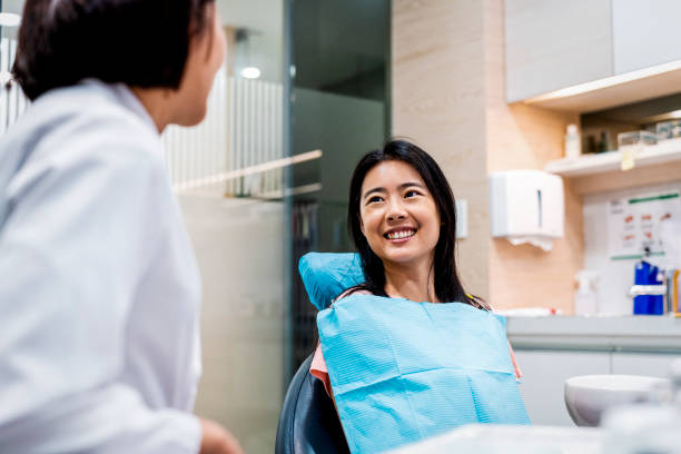 Best Dentures (Full and Partial)  in Early, TX