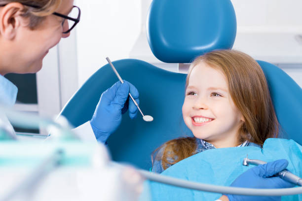 Best Dentures (Full and Partial)  in Early, TX