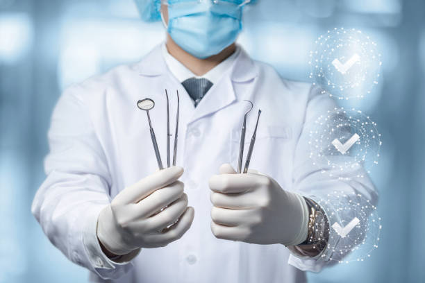 Best Dental Inlays and Onlays  in Early, TX