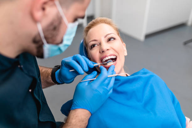 Best Laser Dentistry  in Early, TX
