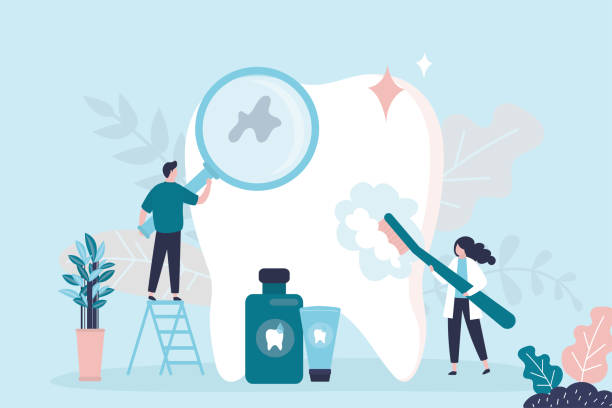 Professional  Holistic Dental Services in Early, TX