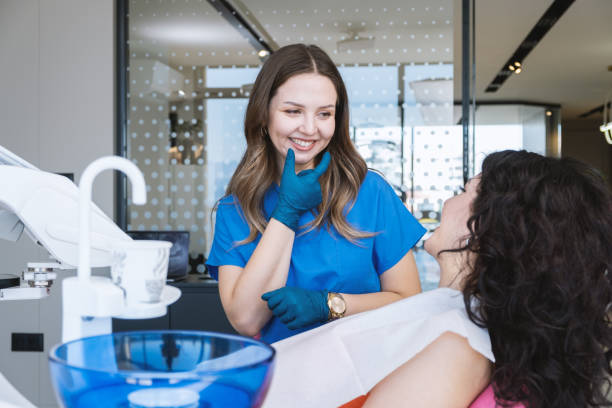 Best Root Canal Treatment  in Early, TX