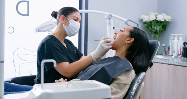 Best General Dentistry  in Early, TX