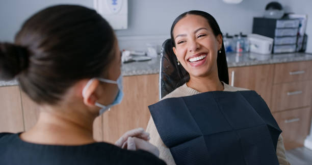 Best Invisalign and Clear Aligners  in Early, TX