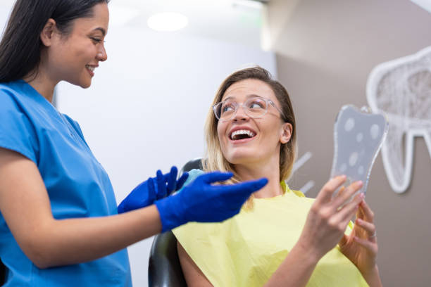 Best Sedation Dentistry  in Early, TX