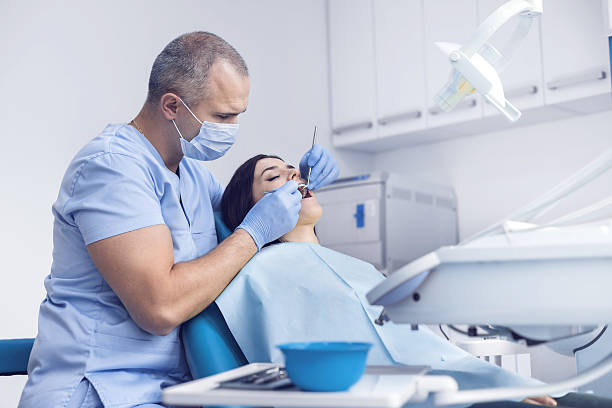 Best Sleep Apnea Treatment  in Early, TX