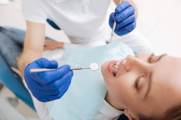 Best Dental X-Rays and Imaging  in Early, TX